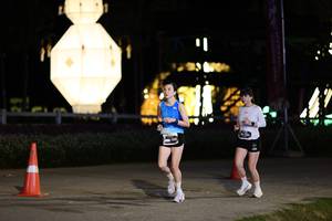 BIB: 
                            <button type="button" onclick="openModal(27840966)" class="btn btn-primary btn-sm float-right btn-popup" data-toggle="modal" data-target=".modal-high-quality">
                        <i class="fas fa-shopping-cart"></i> Add to Cart
                    </button>
                                            <button type="button" onclick="isThisMe(27840966, true)" class="btn btn-success btn-sm float-right btn-popup btn-isme hidden" data-toggle="tooltip" data-placement="bottom" title="นี่คือรูปของคุณใช่ไหม คลิกที่นี่เพื่อเอาเข้าอัลบั้ม">
                        <i class="fas fa-plus"></i> Add to album
                    </button>
                    <button type="button" onclick="isThisMe(27840966, false)" class="btn btn-warning btn-sm float-right btn-popup btn-isnotme hidden">
                        <i class="fas fa-ban"></i> Remove from album
                    </button>